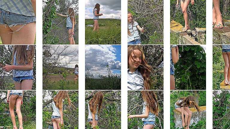 Series: 04