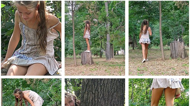 Series: 06