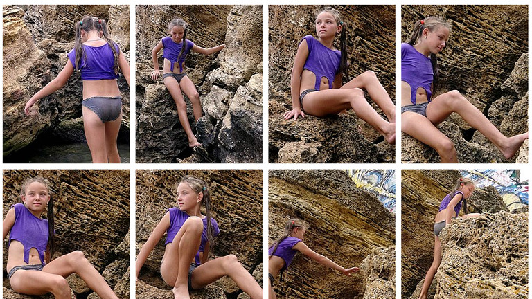 Series: 09
