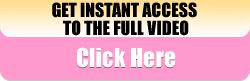 Get Instant Access to the Full video