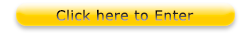 Click for INSTANT ACCESS