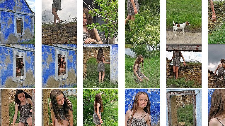 Series: 03