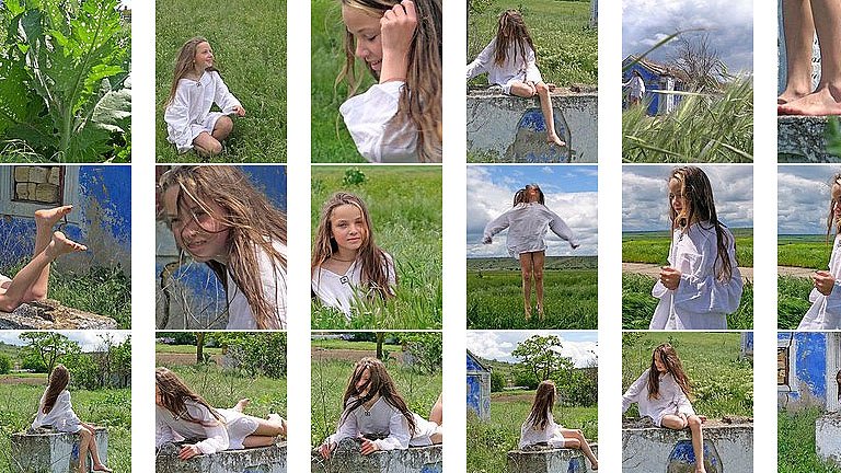 Series: 02